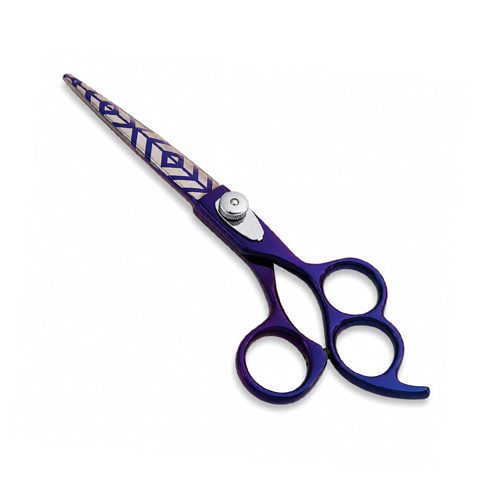 Barber Shears