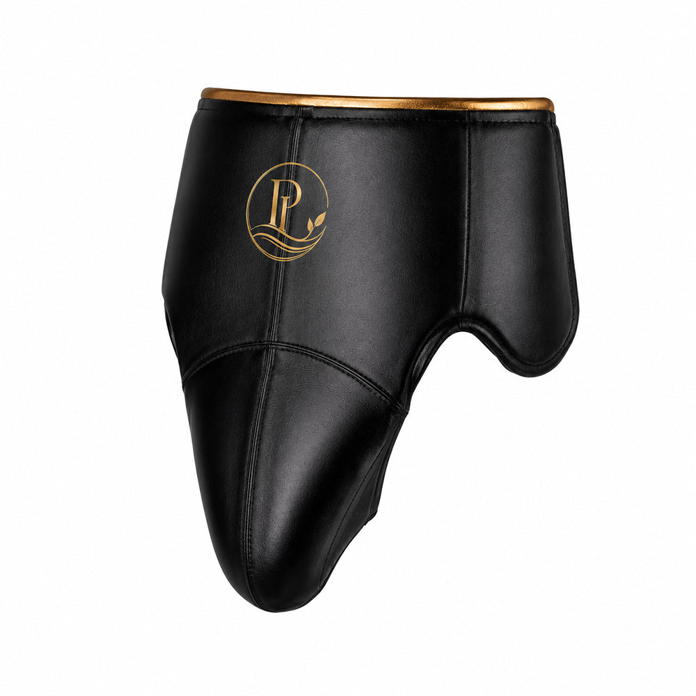 Groin Guard