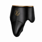 Groin Guard