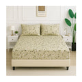 Premium Cotton Bed Sheet
