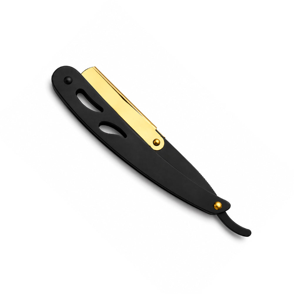 Professional Cut Throat Razor