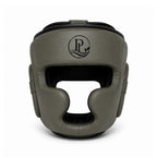 Head Guard Khaki