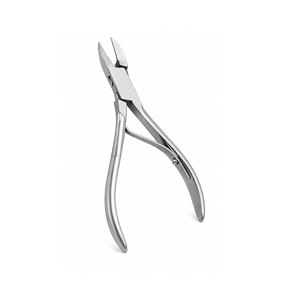 Cuticle Nipper Smart