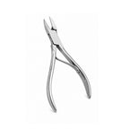 Cuticle Nipper Smart