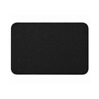 Chenille Non-Slip Rug