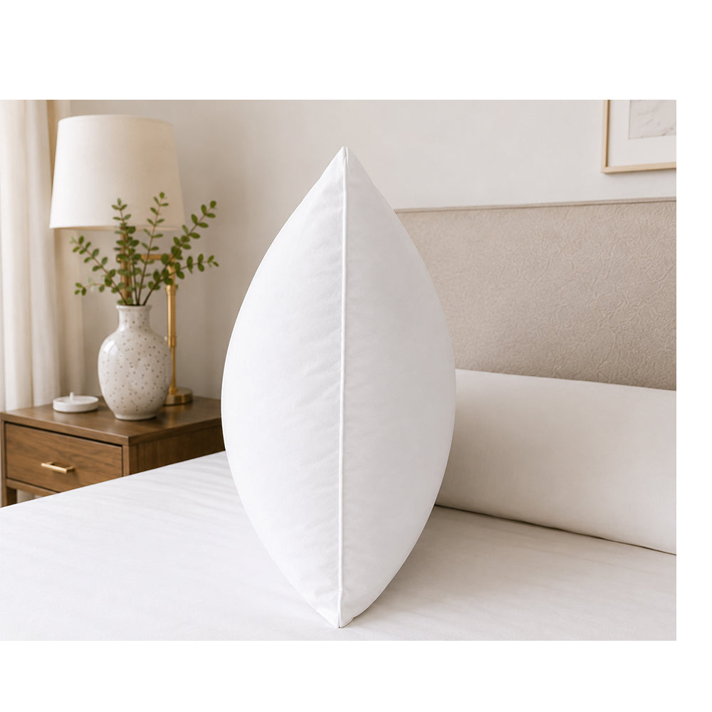 Polyester Pillow