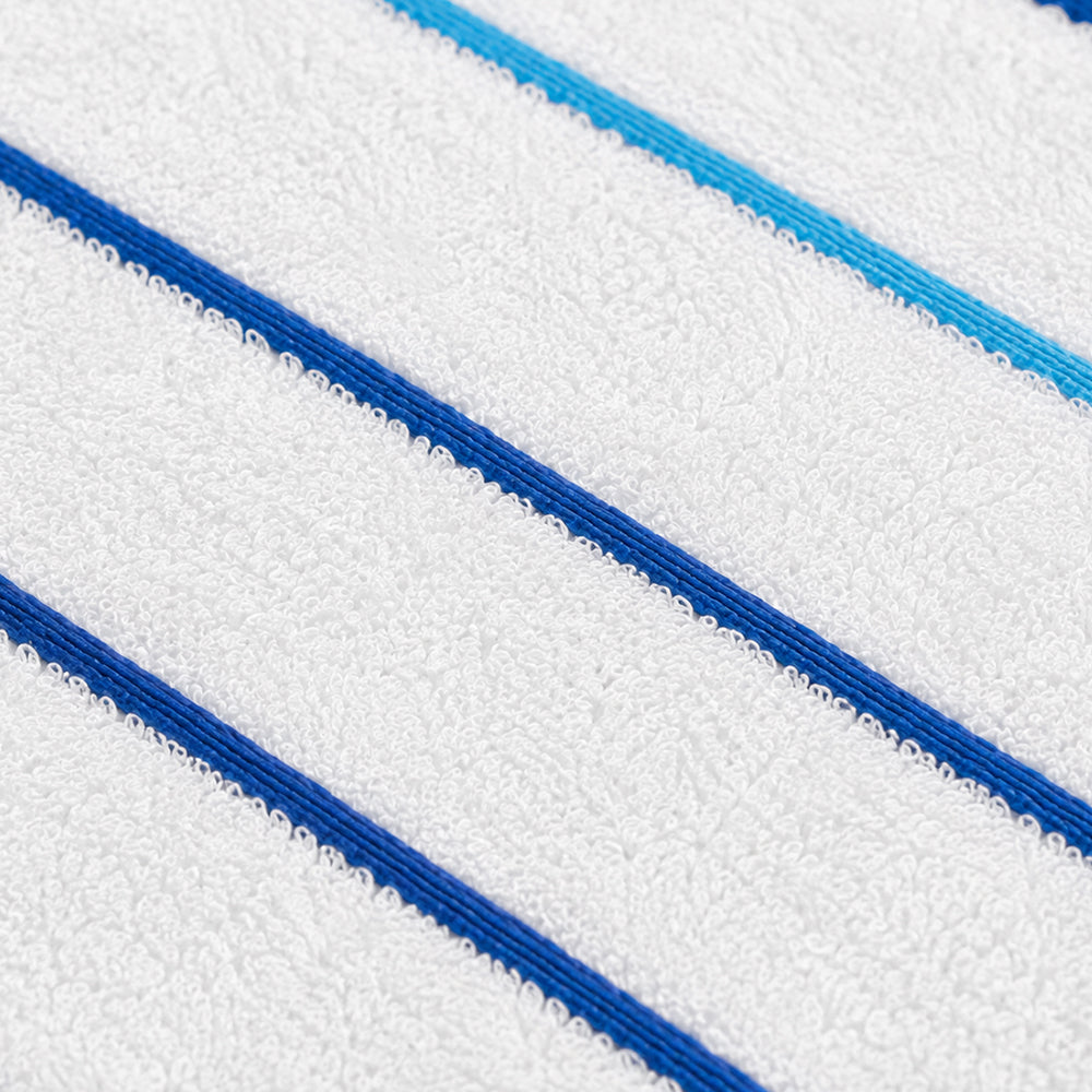 Pool Towel