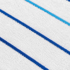 Pool Towel