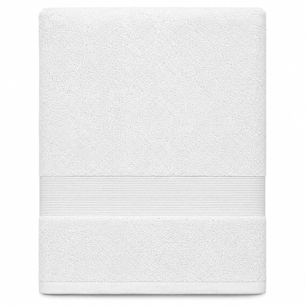 Bath Mat