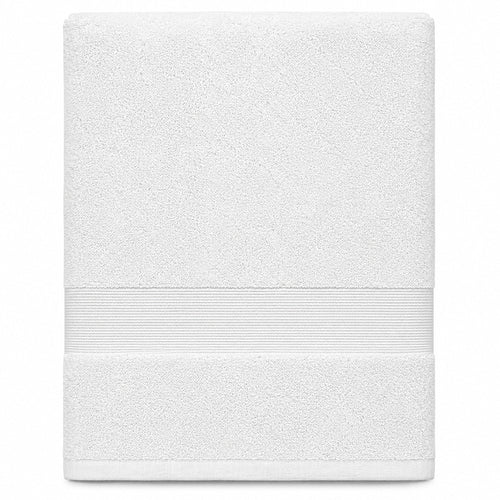 Bath Towel