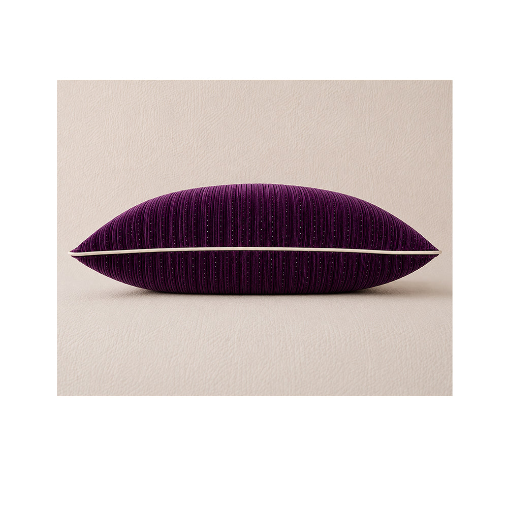 Soft Pillow
