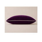 Soft Pillow