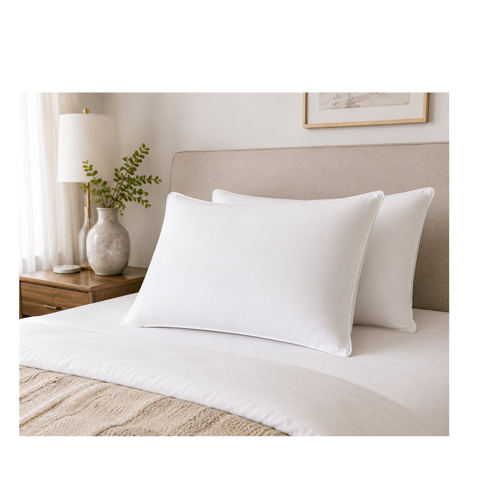 Polyester Pillow