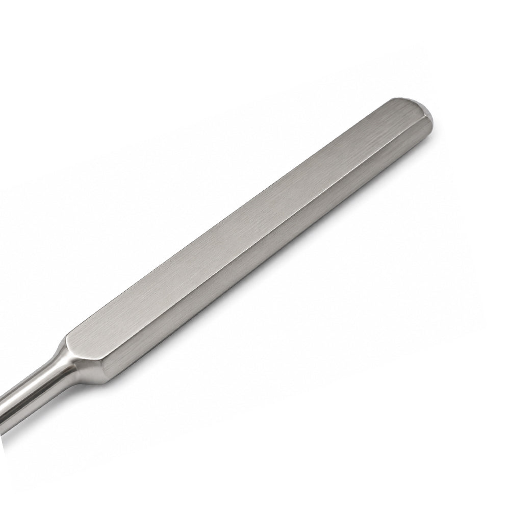 Ear Loop Cleaner