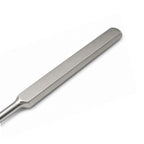 Ear Loop Cleaner