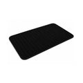 Chenille Non-Slip Rug