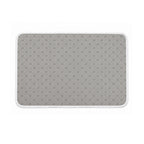 Bath Rug
