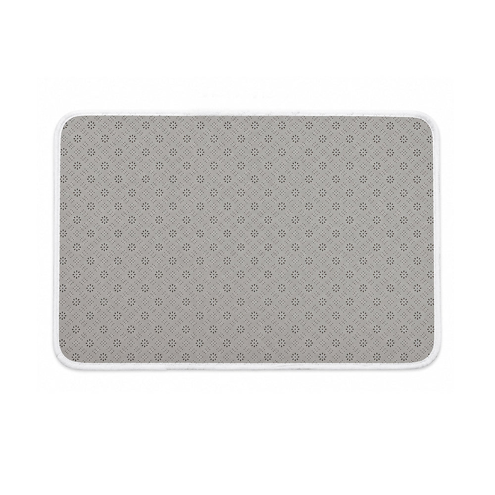 Bath Rug