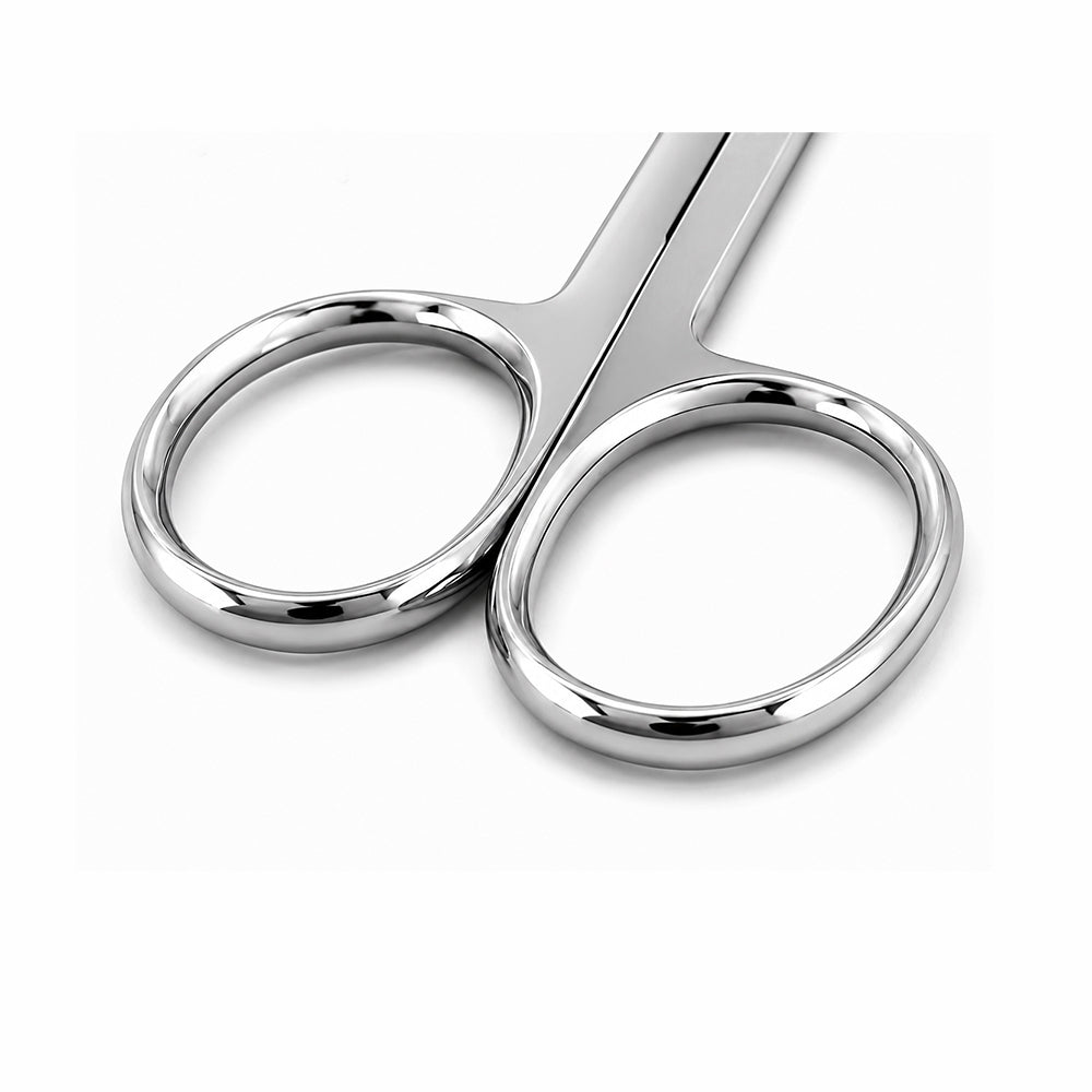 Cuticle Scissor