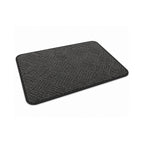 Bath Rug