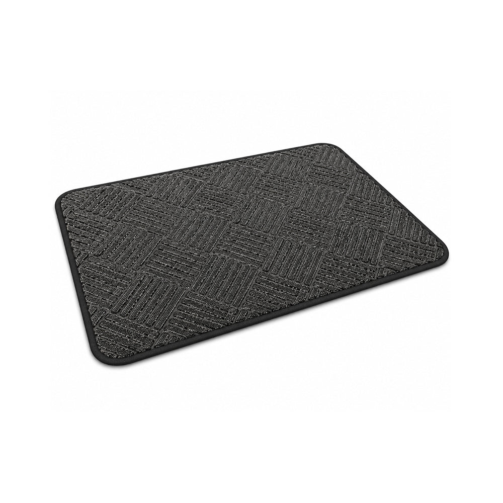 Bath Rug