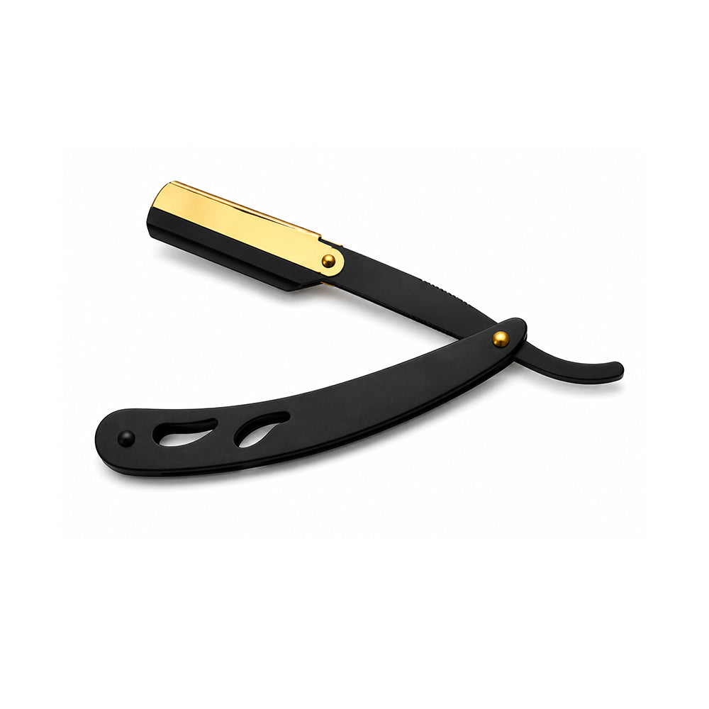 Professional Cut Throat Razor