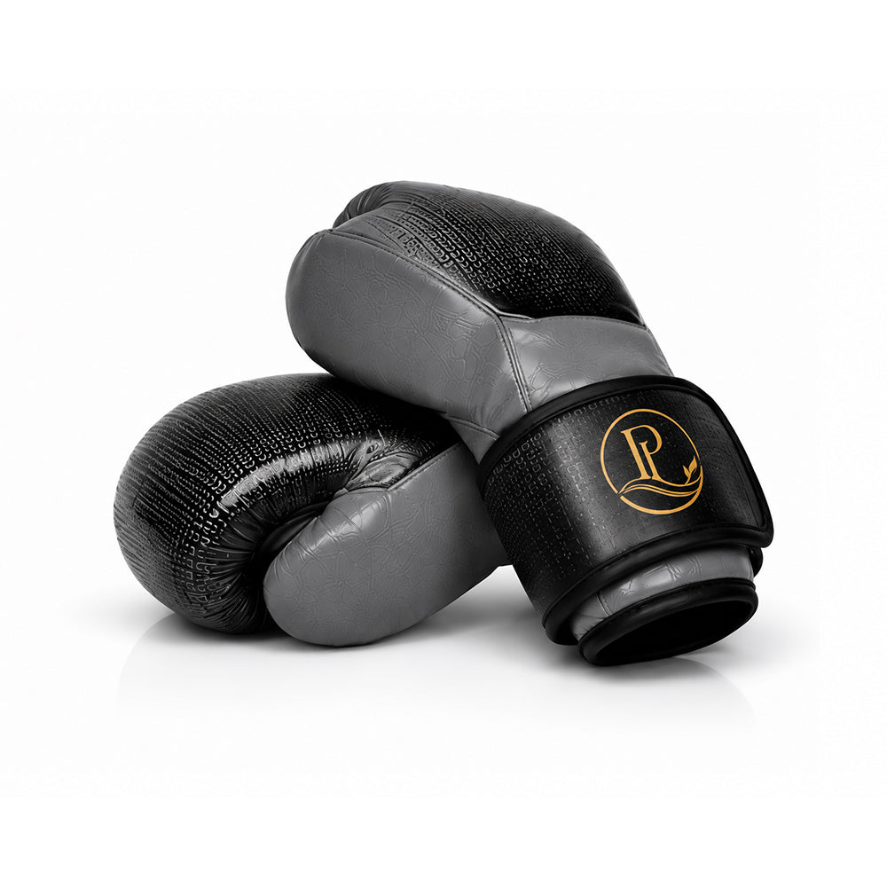 Boxing gloves for sparring