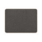 Bath Mat Bathroom Door Floor Rugs Thick Non Slip Super Soft