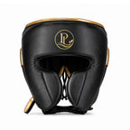 X Head Guard