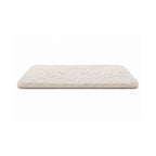 Fluffy Bath Rug Bathroom Mat