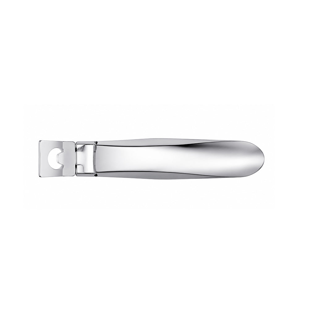 Tip Cutter – Black