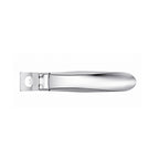 Tip Cutter – Black