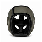 Head Guard Khaki