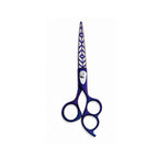 Barber Shears