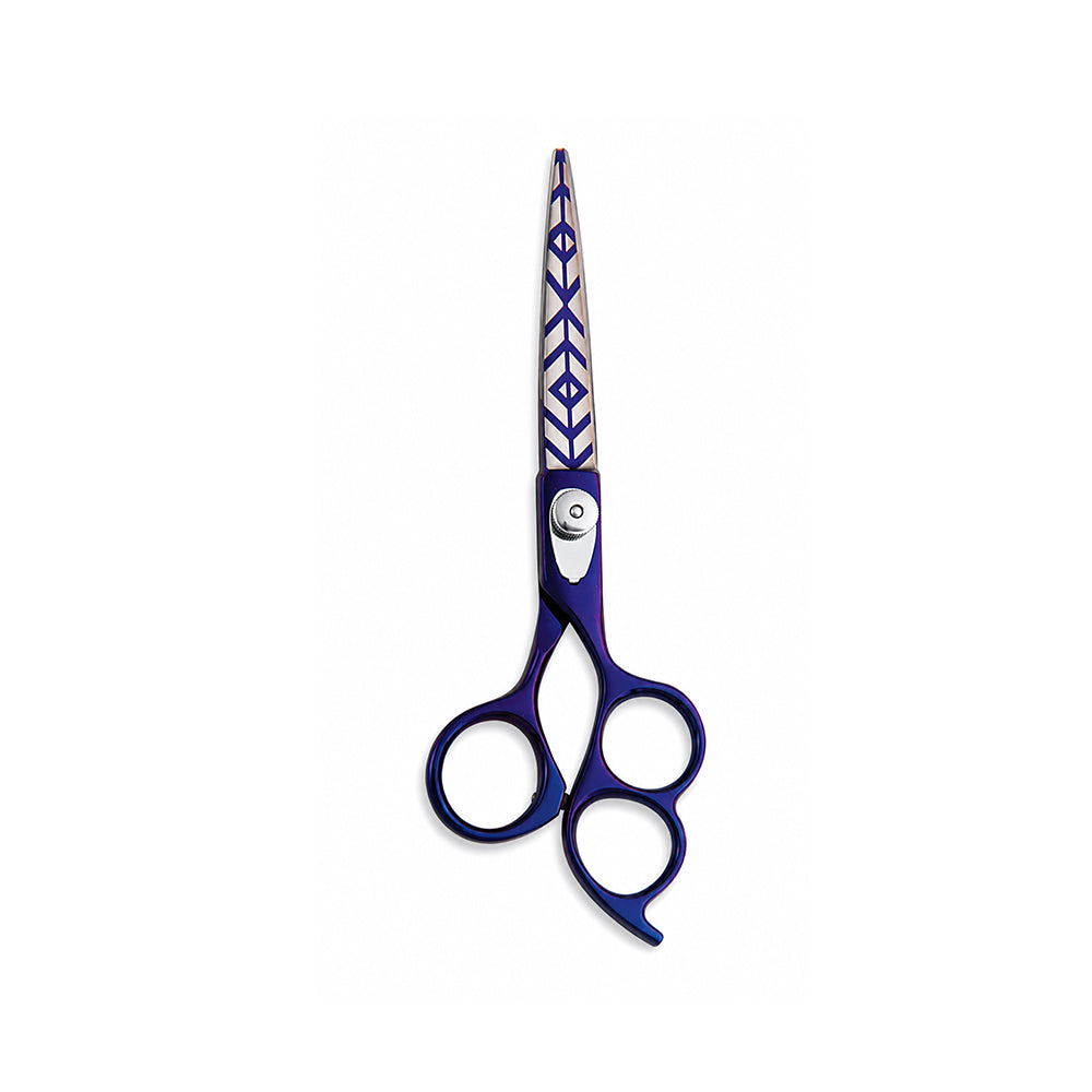 Barber Shears