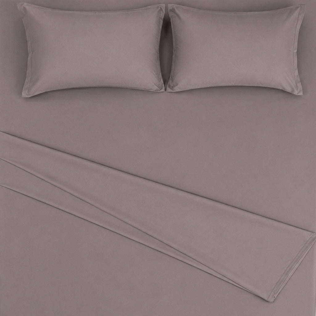Ultra Soft Bed Sheet