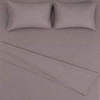 Ultra Soft Bed Sheet