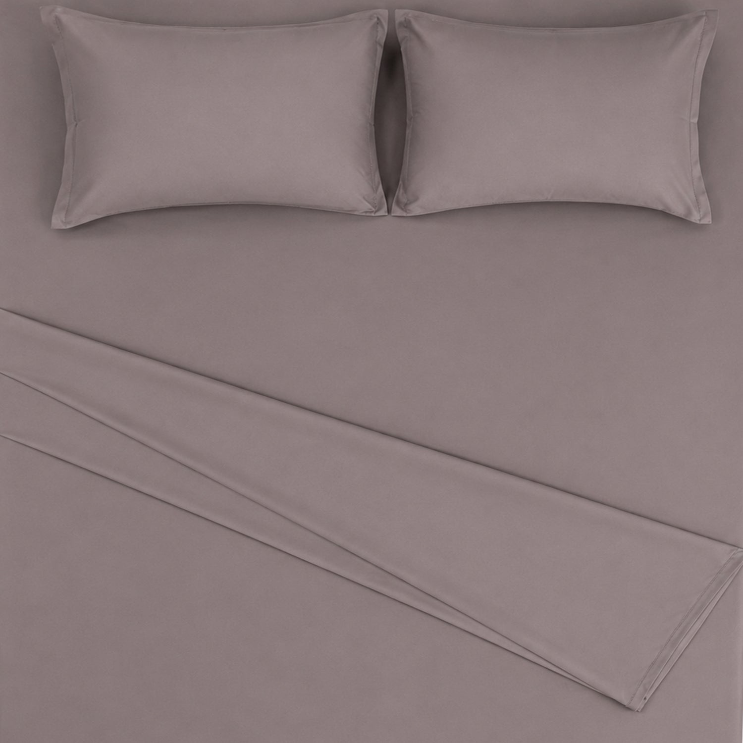 Ultra Soft Bed Sheet