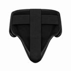 Groin Guard