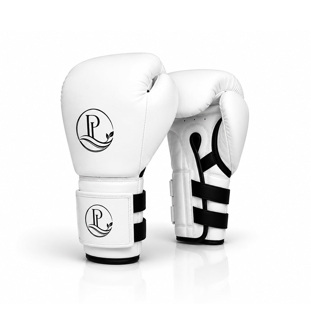 Boxing Glove
