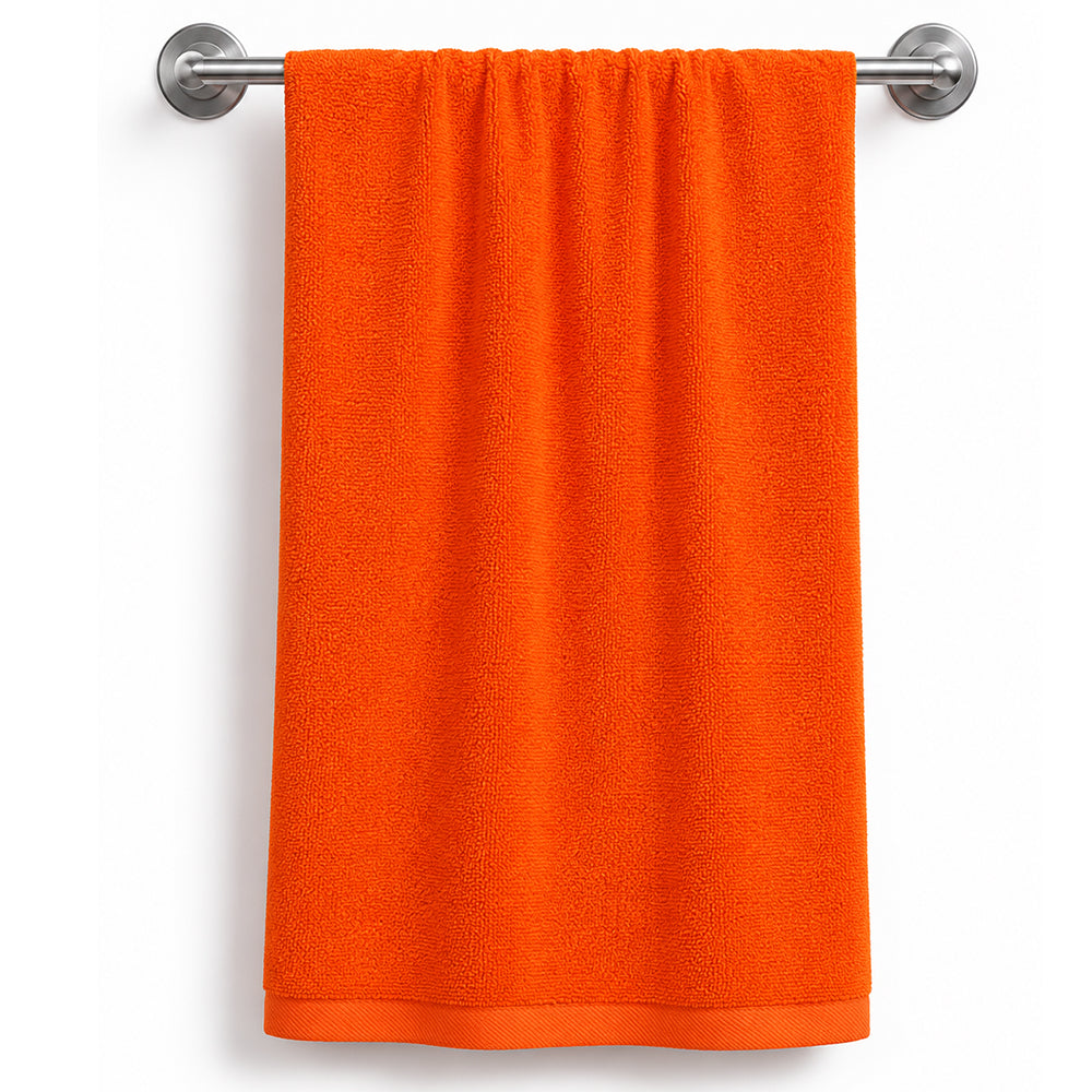Pool Towel