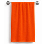 Pool Towel