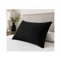 Loloi Theodore Pillow
