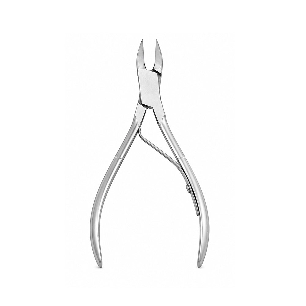 Cuticle Nipper Smart