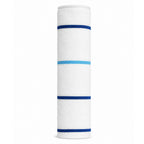 Pool Towel