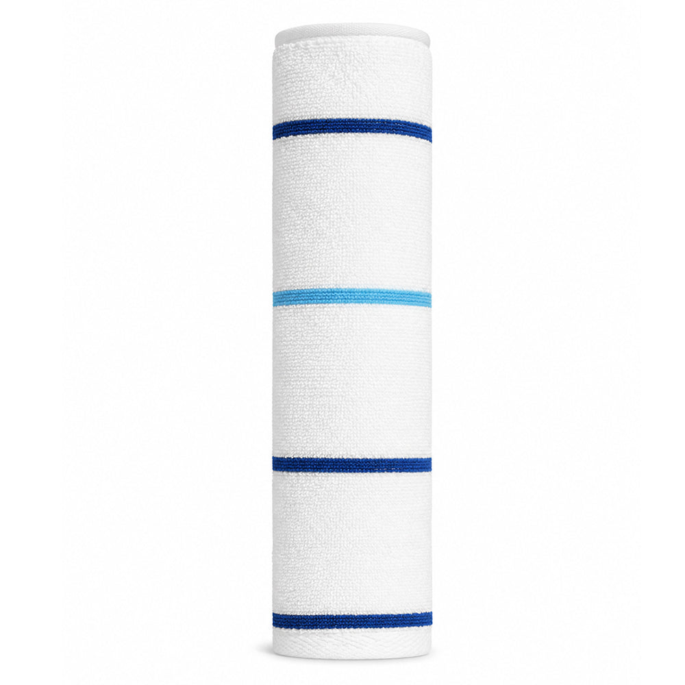 Pool Towel