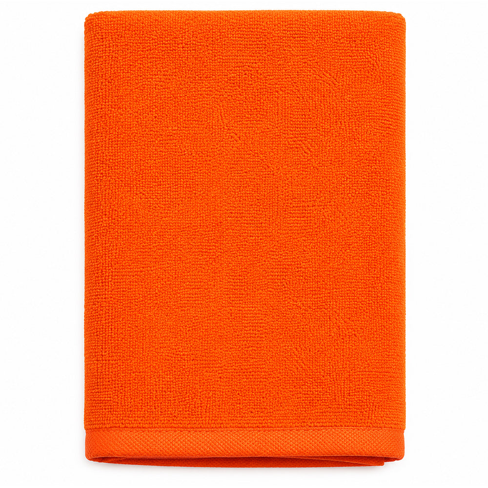 Pool Towel
