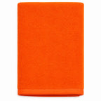 Pool Towel