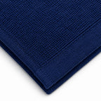 Microfiber towel