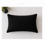 Loloi Theodore Pillow